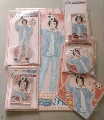 헤타리아 greetingwithdenimstyle 중국