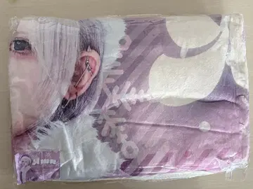 RINDO 크리스마스 복권 세이브포인트 암