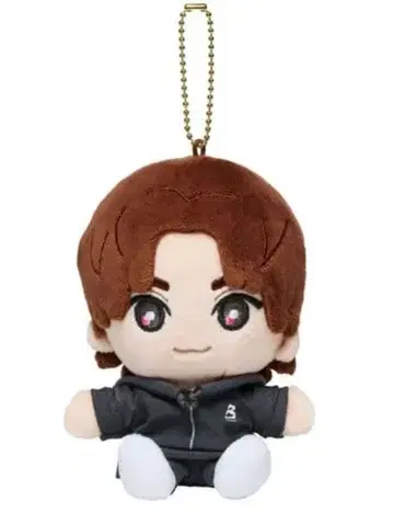 SixTONES 손잡고 스트 누이 [쿄모토 타이가]