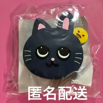 RIIZE 원빈 부채 액세서리 랜덤 토이 랜덤 토이