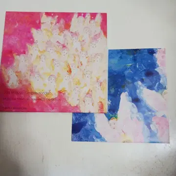 레어 테라카도 타카유키 CD