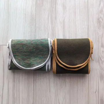 마리나카르나 삭스 2세트