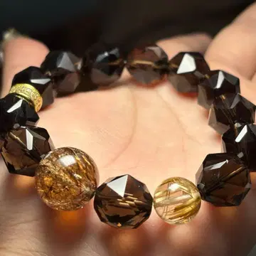 극상 대형 디자인 블레스