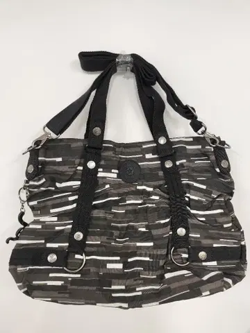 키플링 숄더백 미사용품