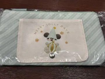 리루린린 오테후키 캐리