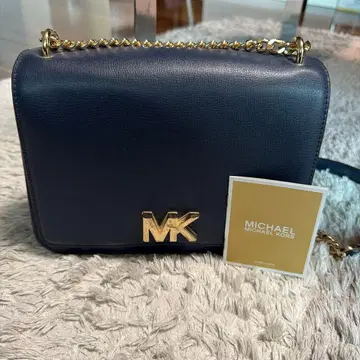 Michael kors 숄더백 새상품급