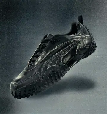 PUMA GADIDANONIEM MOSTRO XC 23.0cm