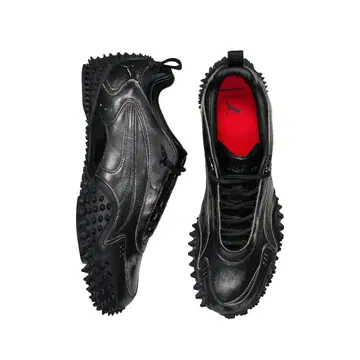 PUMA GADID ANONIEM MOSTRO XC 23cm