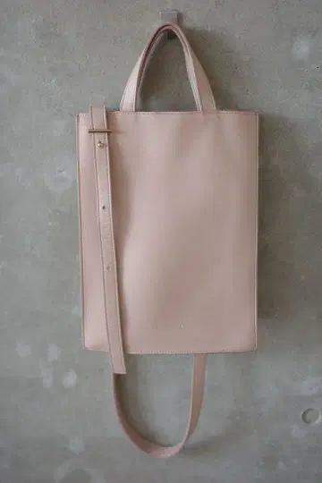 PB0110 미니 숄더백