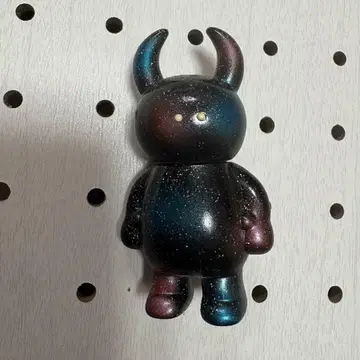 UAMOU 우아모 소프트 비닐 3