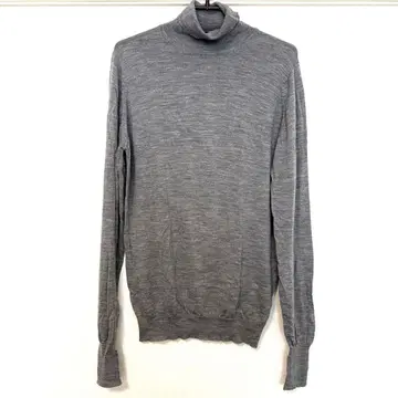 [ 영국제 ] 존스메들리 Richards 리처즈 실버