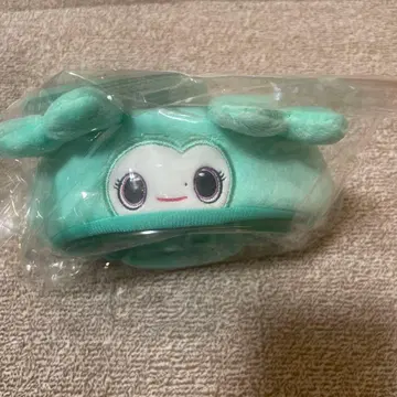 TWICE 미블리 응원봉 커버