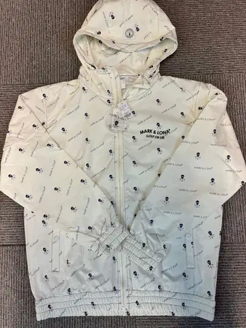 MARK & LONA 셋업 택 포함 새상품