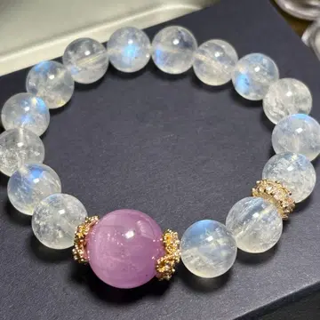 극상 디자인 블레스