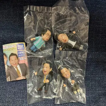 다이앤 가챠 컴플리트