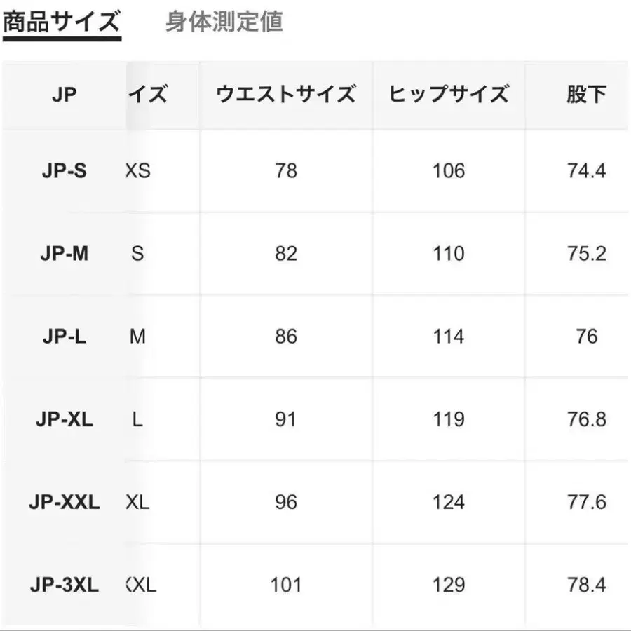 5번째 상품 이미지