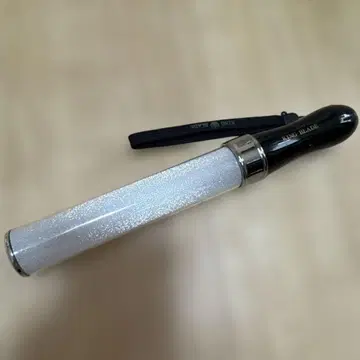 킨브레 단색 화이트