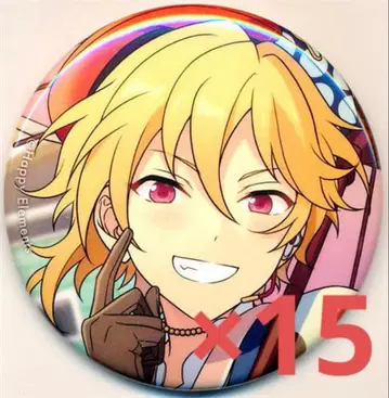 앙스타 니토 나즈나 이베코레 2022 Winter