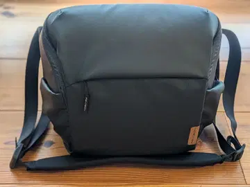 PGYTECH OneGoShoulder bag 6L