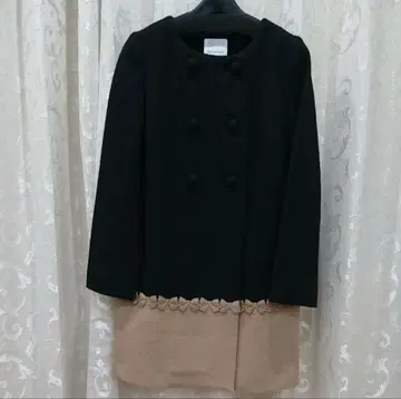 본머스리의 코트