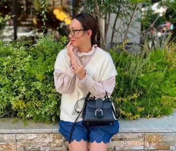 rosymonster 로지몬스터 콘콘베스트 konkonvest