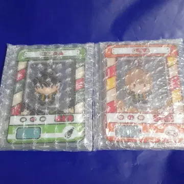 은혼 캬라캬챠~ 히지카타 오키타