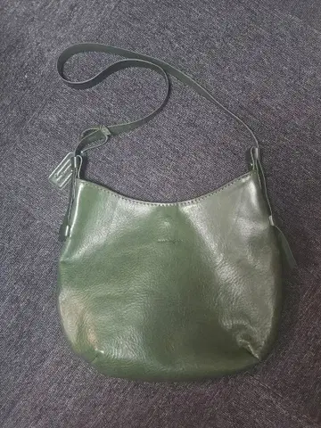 아날로지코 마론백