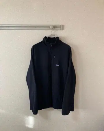 patagonia 파타고니아 베터 스웨터 XL 사이즈 상당