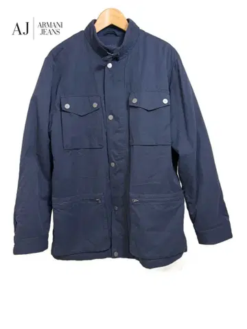 아르마니 청바지 자켓 코트 빈티지 올드 구제 의류