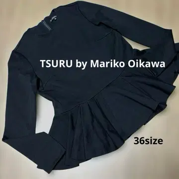 TSURU by MARIKO OIKAWA 36size