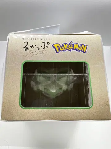 냐오하 룩업 미개봉 새상품