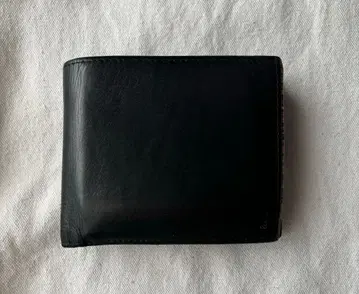 paul smith 폴스미스 접이식 지갑