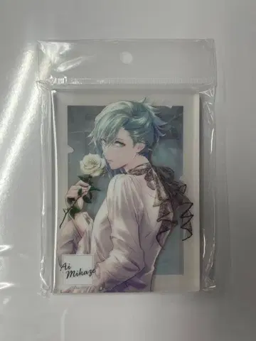 우타노 프린스사마 TABOO NIGHT XXXX 노블 아트 아쿠브로