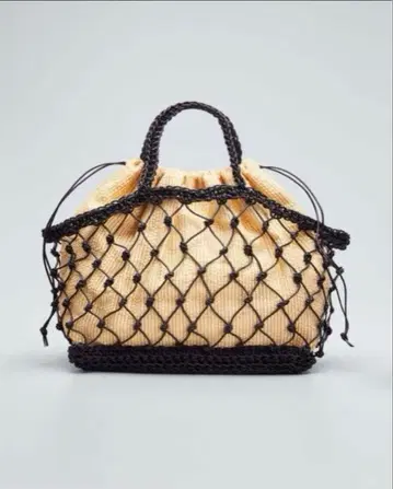 마리아라로자 bag