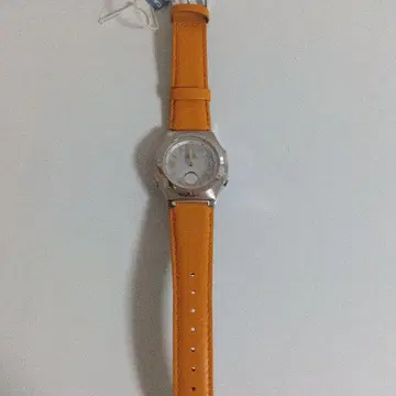 CASIO wave ceptor MULTIBAND6