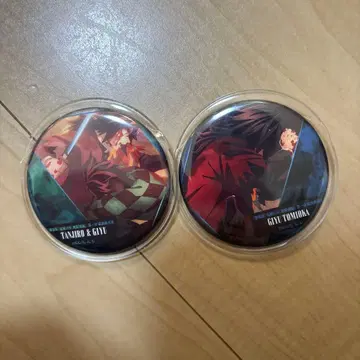 귀멸의 칼날 무한성편 이야기는 눈빛 컬렉션 A 토미오카 기유