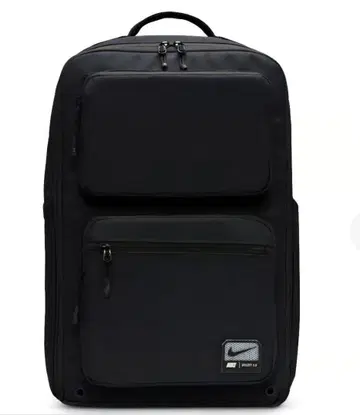 새상품 미사용 Nike 블랙 백팩