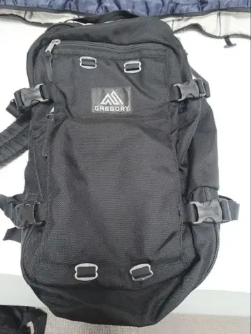 그레고리 저니맨 V1 약 30L 트래블용