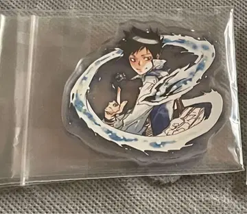 가정교사 히트맨 reborn 야마모토 타케시