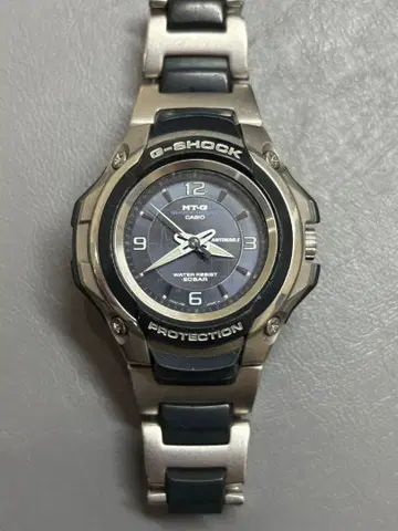 G-SHOCK MTG 손목시계 MTG-110