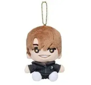 SixTONES 손잡이 스토 누이 [ 타카치 유고 ]