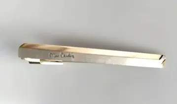 폴 스미스 넥타이핀