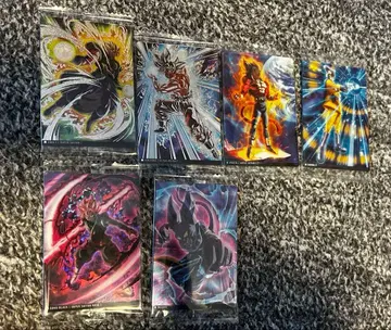 이타쟈가 드래곤볼 묶음 판매