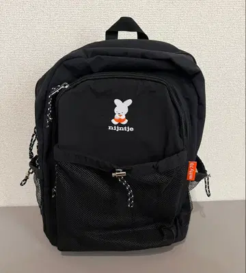 미피 OUTDOOR PRODUCTS 콜라보 데이팩 ( M )