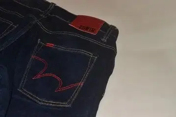 EDWIN BLUE TRIP EG5032 W30