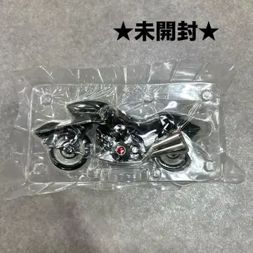 미개봉 Fate/Grand Order 퀴라셰 느와르 피규어