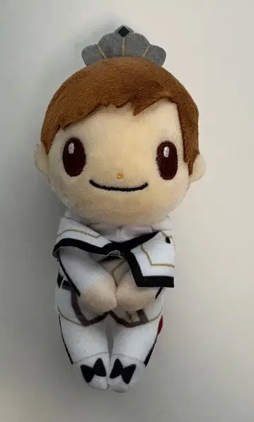 King&Prince 나가세 렌 춋코리상