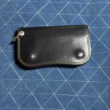 라스트 크롭스 블리스터 m