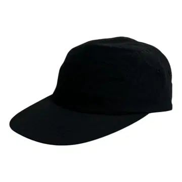 새상품 THE NORTH FACE Backmagic 매장 한정판 캡