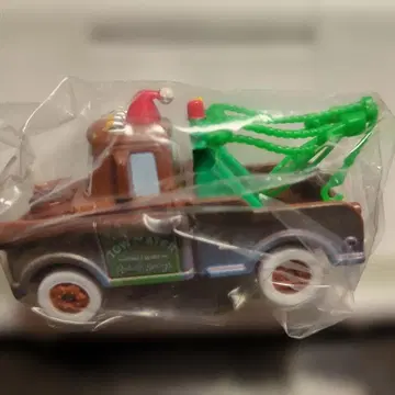 카즈 토미카 메이터 홀리데이 타입 2025 어드벤트 달력 2025